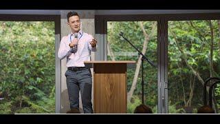 Gemstone - First Look SoCal Innovation Showcase 2024 - Alliance for SoCal Innovation