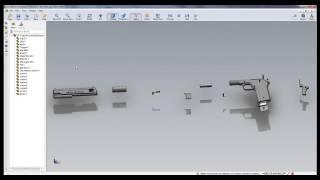 SolidWorks 2012 Hints and Tips - eDrawings