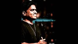 Netri mele otrai mudi aadum pothu! song lyrics Yuvan shankar music  #lyrics #yuvanshankarraja