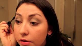 Avon Makeup Maven Southeast: Judy G.