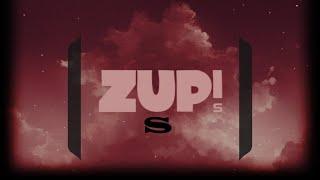 [Zup! S] Level: S Speedrun 14s 900ms