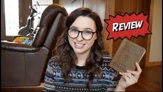 Return of the King Book Review