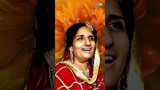 Akhiyan Ch Ton Wasda | Surinder Kaur | Old Punjabi Songs | #surinderkaur  #punjabisong