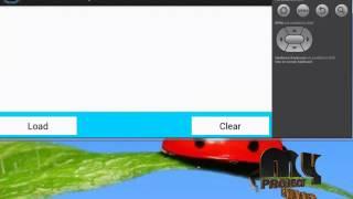 MARS: Mobile Application Relaunching  Speed-up through Flash-Aware Page Swapping