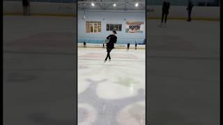 #figureskatingrussia #figureskating #iceskate