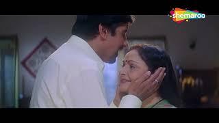 Ek Raja Hai Ek Rani Hai (HD) - Ek Rishtaa: The Bond Of Love- Amitabh Bachchan - Rakhee - Juhi Chawla