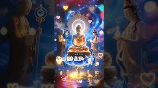 12. Nam Mô A Di Đà Phật #audiobookstdcsphvn #loiphatday #nammoadidaphat