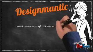 designmantic