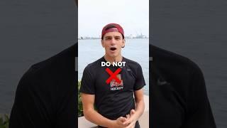 Clipping Streamers Wont Make You Rich… ‍️ #vidiq #shorts #tiktok #viral