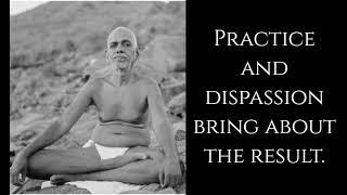 Ramana Maharshi ~ 𝐓𝐡𝐞 𝐖𝐚𝐯𝐞𝐬 𝐨𝐟 𝐭𝐡𝐞 𝐒𝐞𝐥𝐟 ~ Advaita-Vedanta