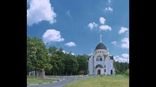 Технологии в медицине  | ФГБУ НМИЦ ВМТ ЦВКГ им. А.А. Вишневского» МО РФ