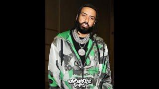 French Montana x Jadakiss Type Beat Take Cover Prod By Kaydaboss