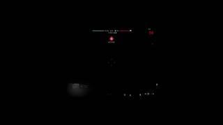 Battlefield 5 Beta EA - Origin Absolute Fail [Impossible To Play It]