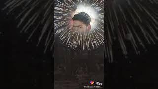 Nitin kumar1213