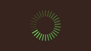 Orbital – Are We Here? (30 Something) Dusky Remix (Visualiser)