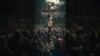 Jesus Christ: The Man Who Divided History