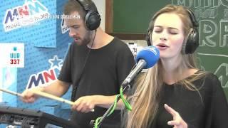 MNM Marathonradio: Lea Rue - Stay High