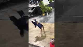  GRADUATION MOVES #graduation #dance #school
