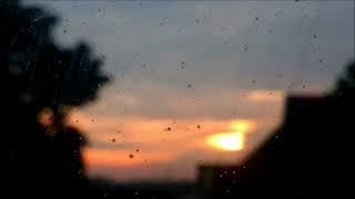 [free for profit] sad acoustic guitar type beat no drums / instrumental "good" (prod. acey)