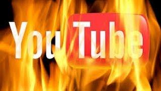 How to get a million views
