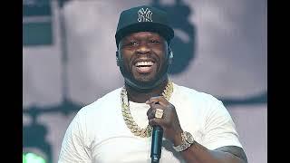 50 Cent Type Beat STAR Prod.Royprod