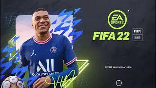 FIFA 19 CAREER MODE CRASHING FIXED