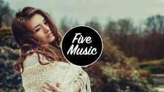 Melodic Dubstep Mix 2019 I Best of Female Vocal Dubstep Mix 2019