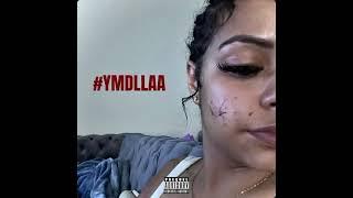 YAMDLLAA remix ai version