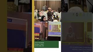 International Symposium on Congenital Anomaly and Developmental Biology (ISCADB)