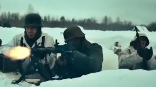 ЭТОТ ВОЕННЫЙ ШЕДЕВР ОКАЗАЛСЯ ПОД ЗАПРЕТОМ! ОСНОВАН НА РЕАЛЬНЫХ СОБЫТИЯХ!  "Ржев" ВОЕННЫЕ ФИЛЬМЫ 2025