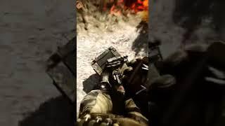 battlefield 4  #shorts  #battlefield