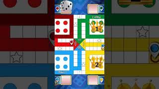 Get tips and tricks Ludo King #ludo #gamer #games #ludoplayer #ludoking #ytshots #ytshortsvideo