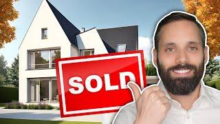 Buy Real Estate in Germany The Easy Way