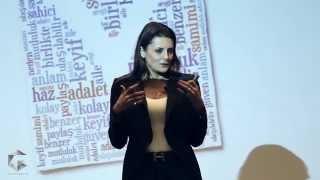 Yönetim 2.0 - Evrim Kuran // Dinamo