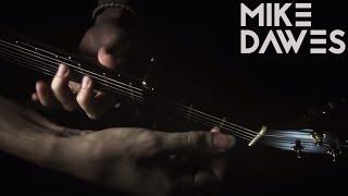 Mike Dawes - The Impossible 2.0 (Featuring Nolly + Petteri Sariola)