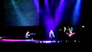 25. Someone Else [Queensrÿche - Live in San Antonio 1995/06/10]