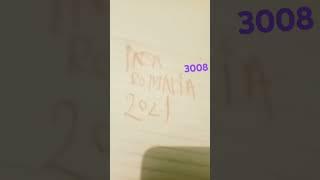 i IKEA 308 2021.2022