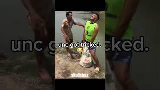 don't click the sound  #shorts #viralvideo #fyp