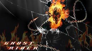 Ghost Rider (PS2) [Vietsub] - Tập 01: Thoát Khỏi Địa Ngục