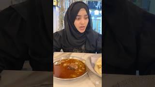 Ymuy food Laiba Fatima #shorts #ytshorts