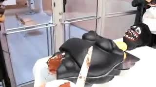 Кулинарный "Канибализм"