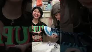 Meyden Jualan Sama Hengky #viral #viraltiktok #short #pemersatubangsa #tiktok