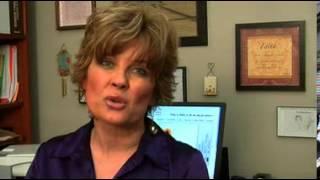 Financial Aid from the Cosmetology Training Center
