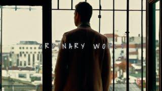 Ordinary World | TaylorCutFilms Editing Contest