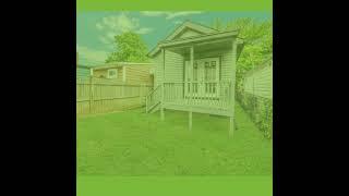  Just Listed on City Island 