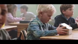 The Lunchbox  Kitchen Leo Burnett 2
