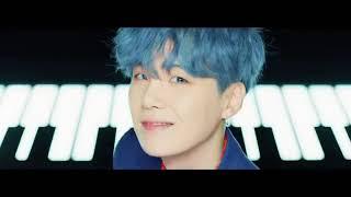 y2mate com   bts boy with luv feat halsey official mv army with luv ver 62E xyj oDA 360p