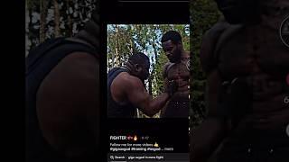 Giga ovgod #funny #viral