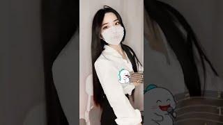 beautiful Girl in Bigo live #25 #periscope #reaction #bigolive