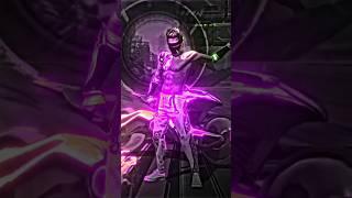 Bum_Bum_Tam_Tam____Capcut_editing_tutorial,_ff_edit_tutorial,_lobby_edit_ff_#shorts​